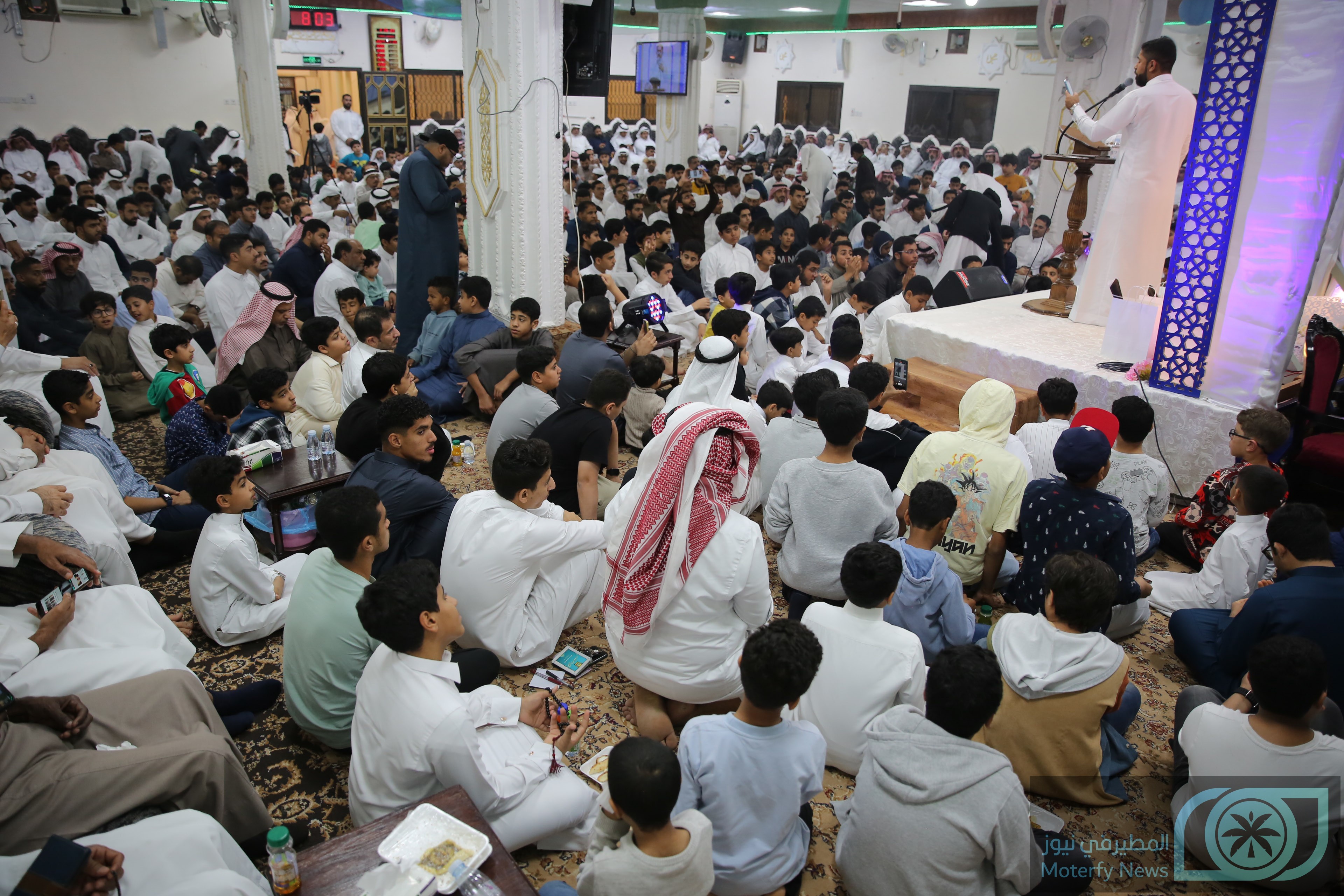 imamalipbuh-74.jpg